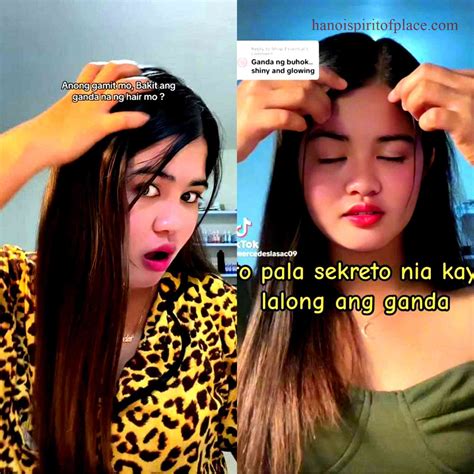 kamangyan.viral.shampoo|[Video 18+] Kamangyan Viral Video Shampoo Scandal .